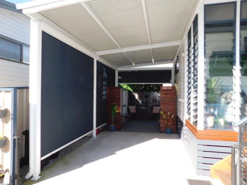 Bayway Village - Site 48