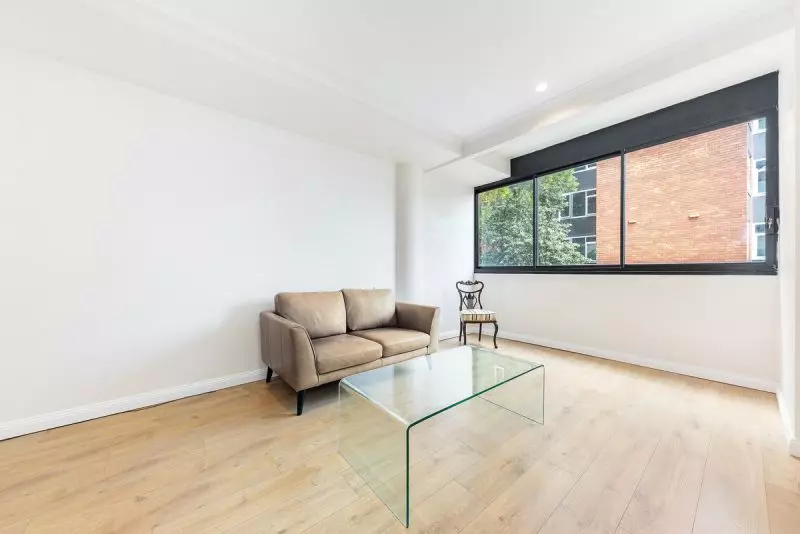 HARBOUR VIEWS,  UNIQUE OPPORTUNITY IN THE HUB OF ROSE BAY