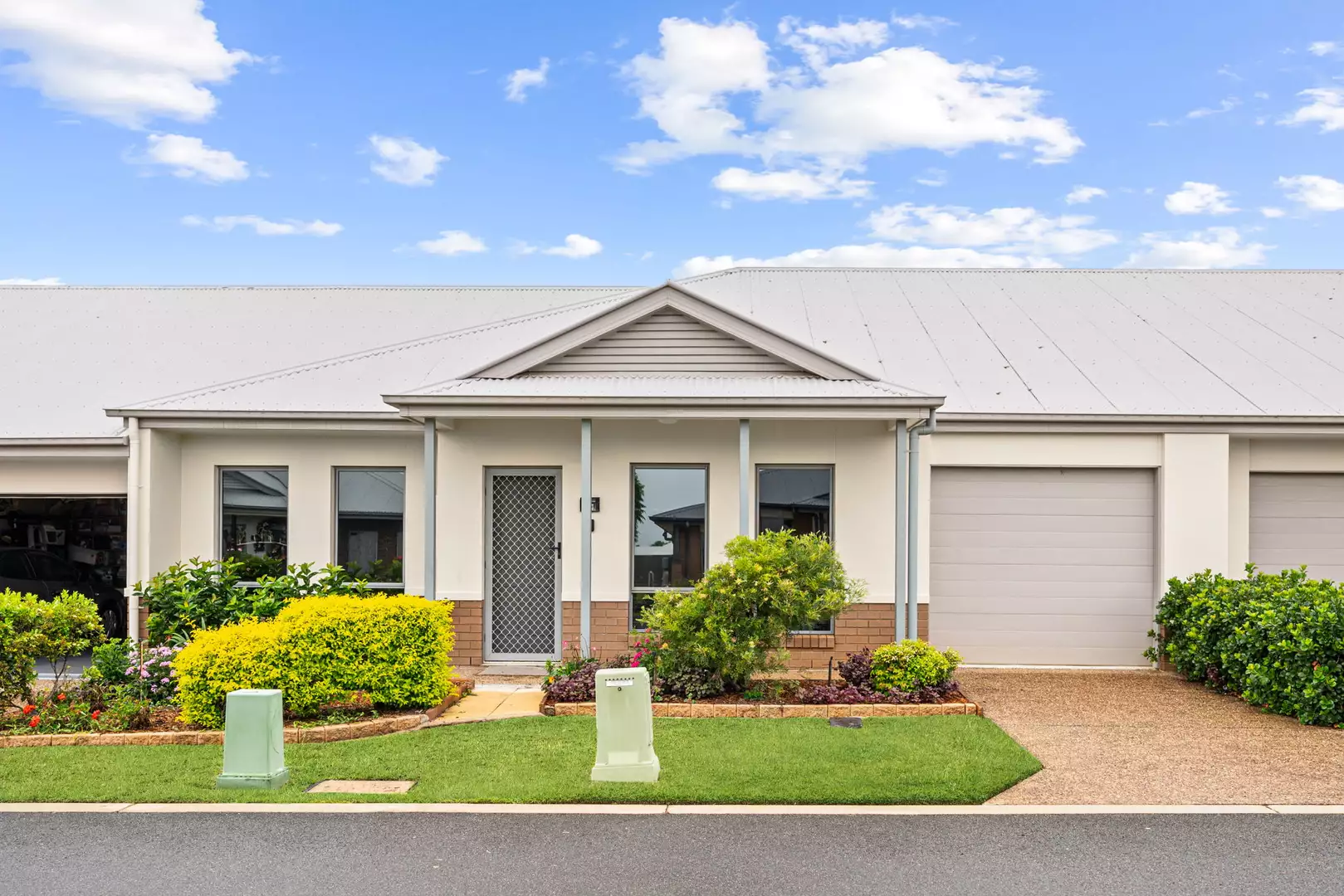 34/1 McClintock Drive, Murrumba Downs