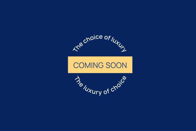 Apt 43 – North-east facing 1-bed, direct access to lift and village amenities