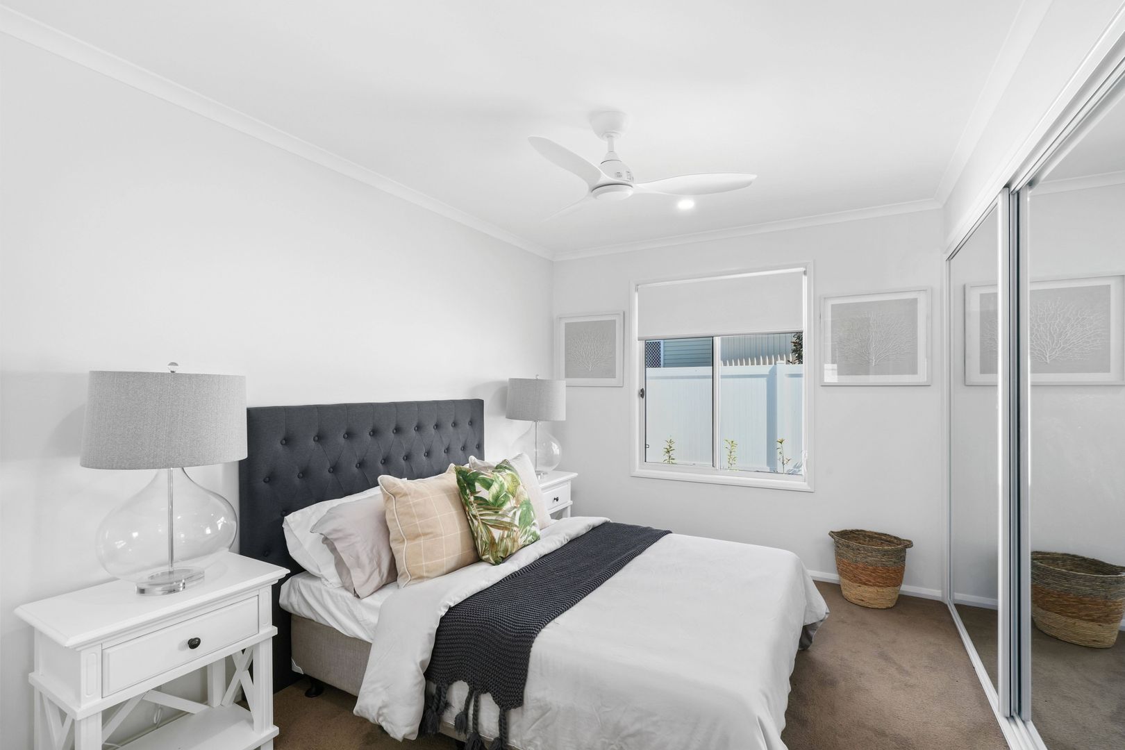 Hunter Valley Lifestyle Estate, Site 113, 40 Carrs Road, Neath NSW 2326