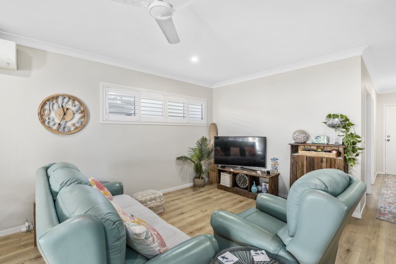 Entertainment Delight!