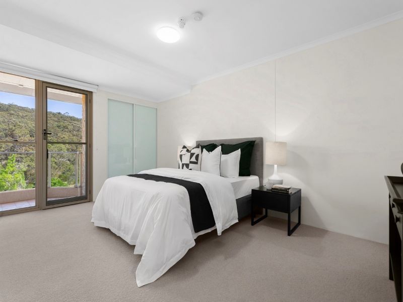 AVAILABLE NOW! 204/6 Jersey Place, Cromer