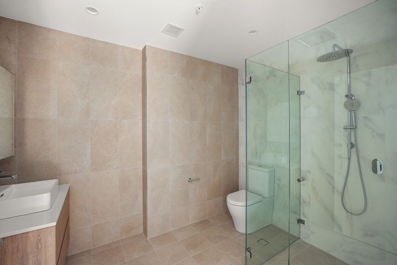  Discover Camden Grove – Retirement Living at Its Finest
