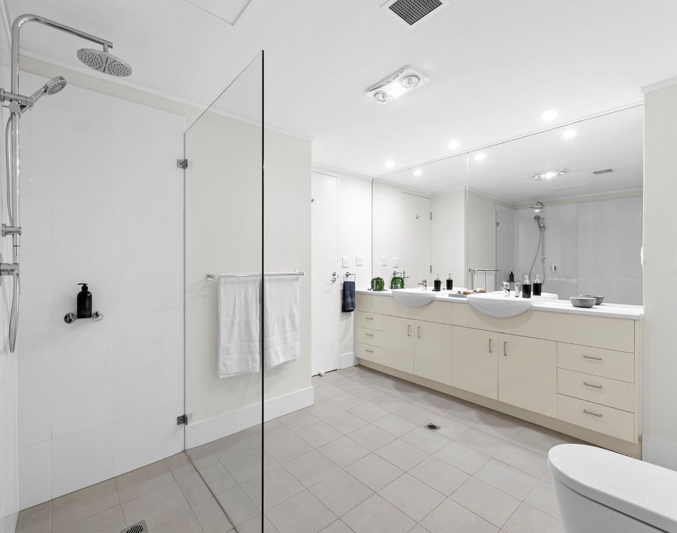 34/6 Jersey Place, Cromer