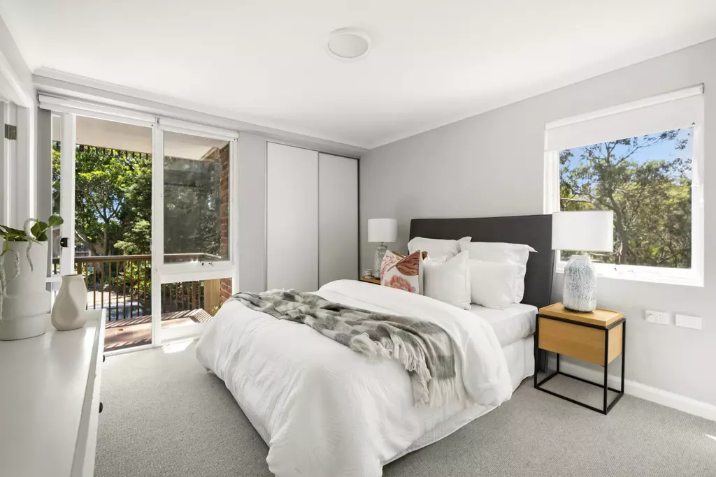 Discover Your Perfect Retirement Home at Willandra Village
