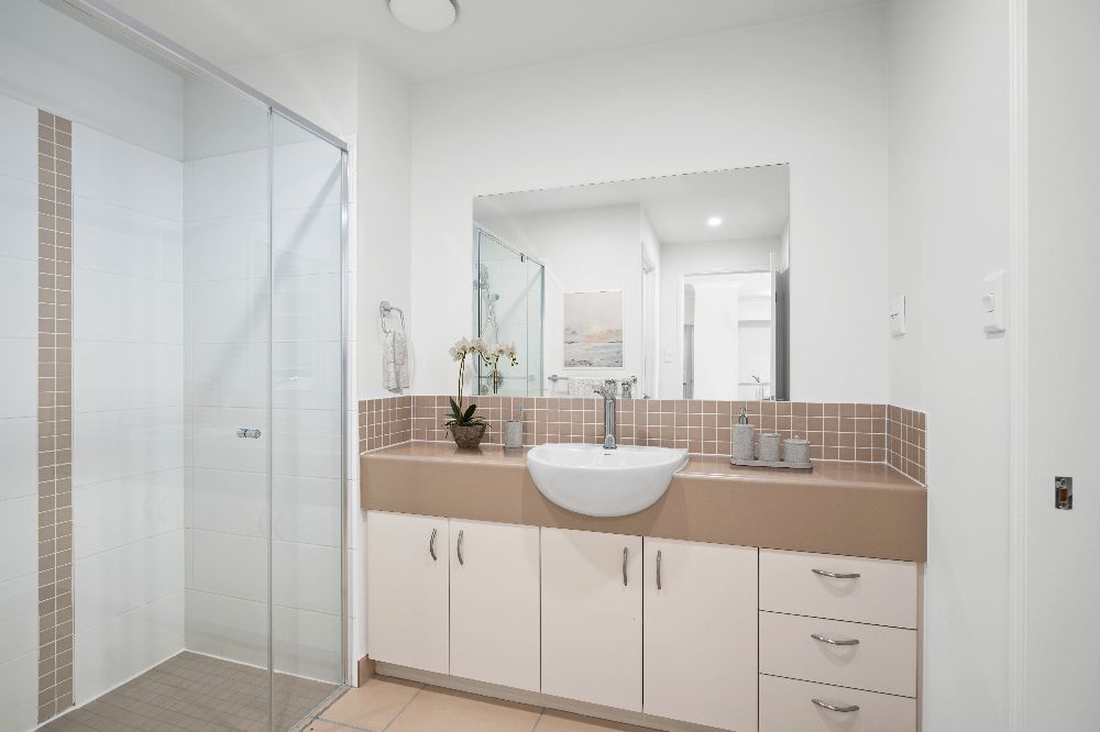 One Bedroom + Study Condos | Enquire to join our waitlist