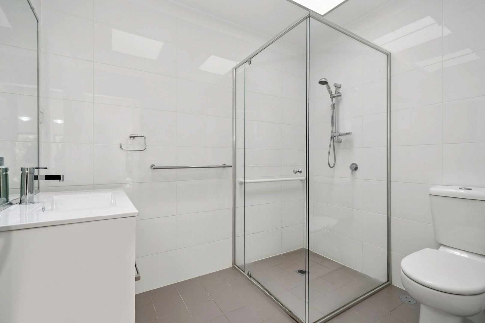 Enjoy a Connected Low-Maintenance Lifestyle