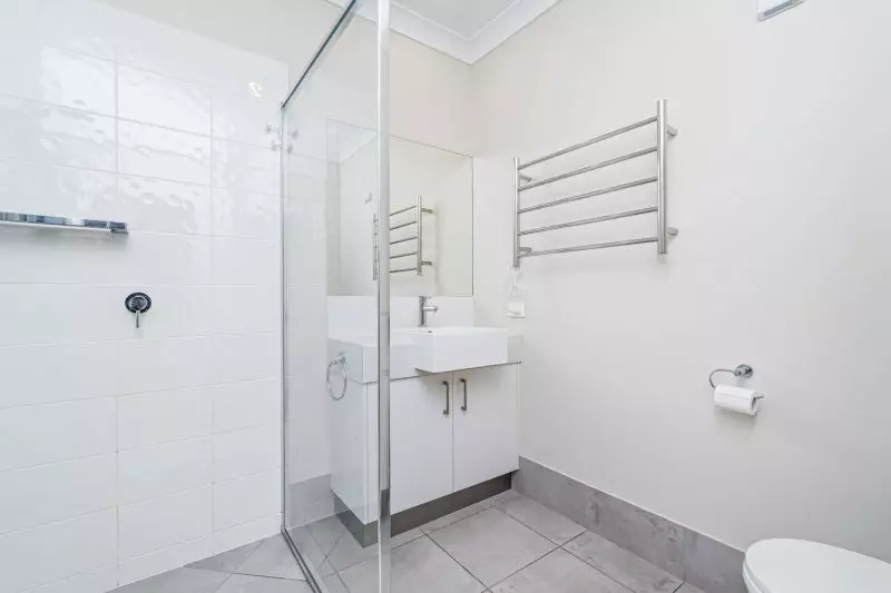 Effortless Living with Premium Upgrades and Additional RV Ready Parking