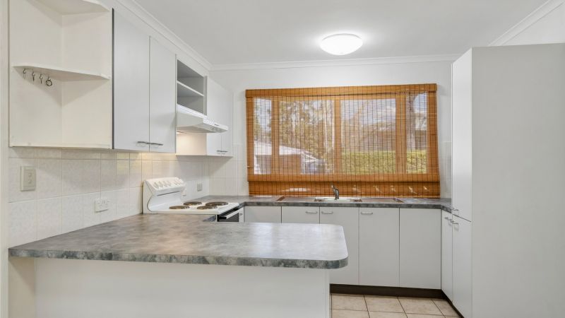 Easy Community Living