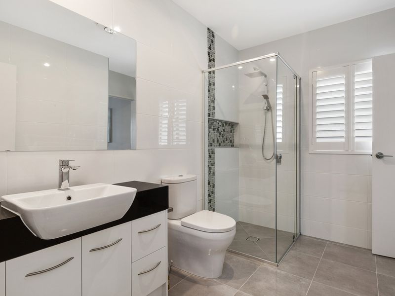 A Rare Position overlooking the Village Green