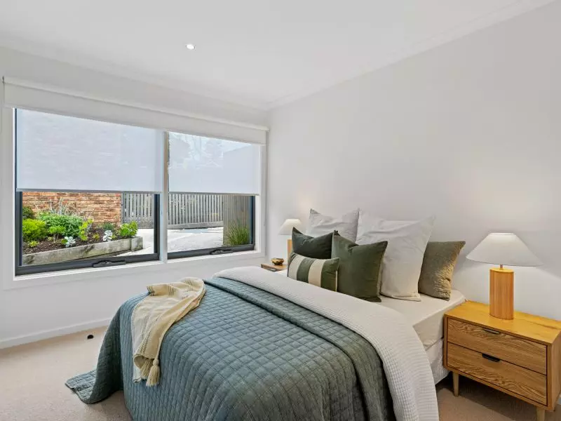 UNDER OFFER