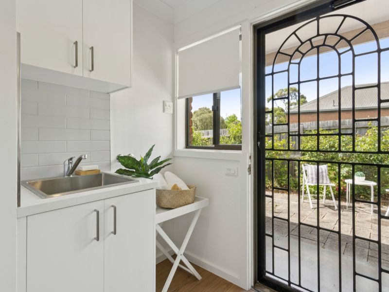 UNDER OFFER