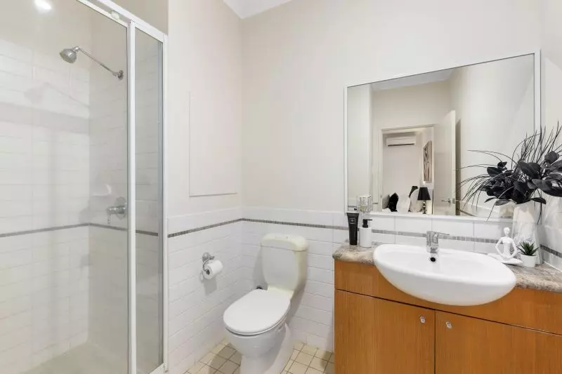 Modern Living in Prime Location!