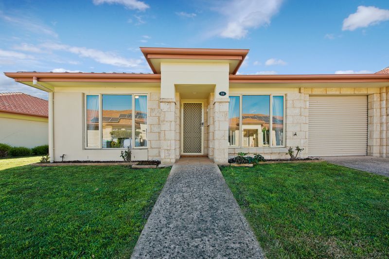 Do more of what you love