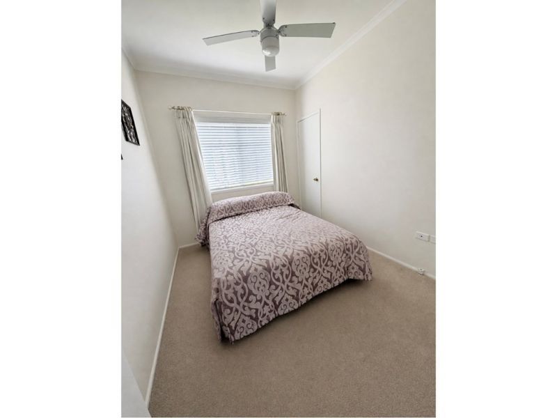 Comfortable Living in a Secure Community!