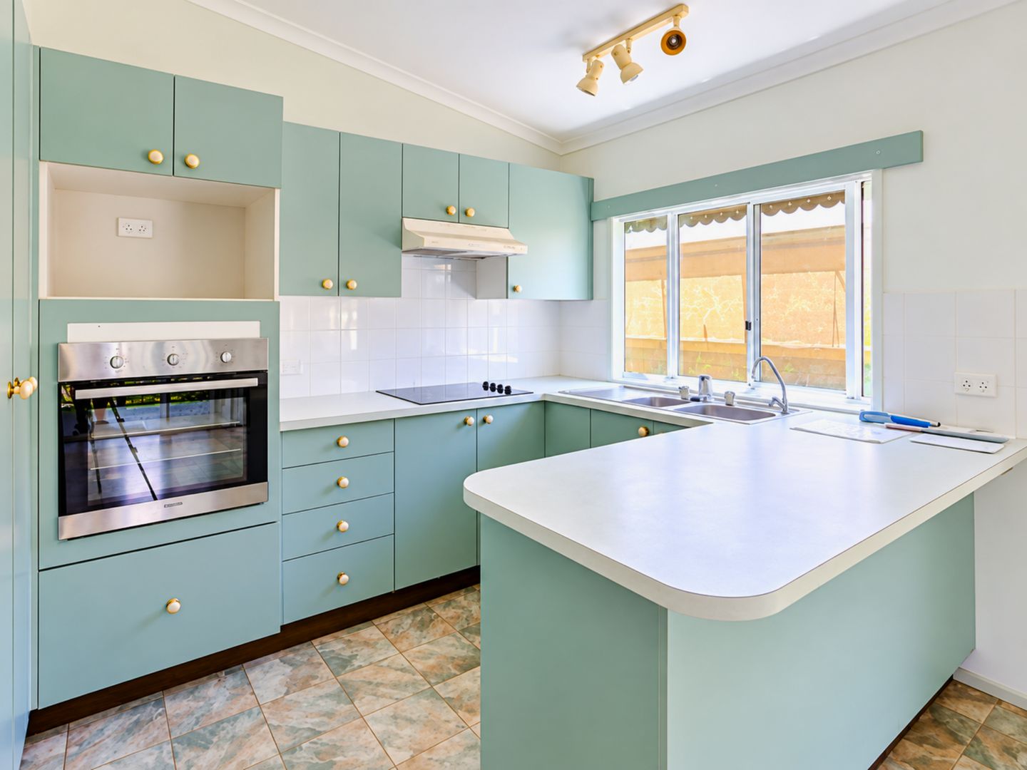 Cooroy Village - Site 38