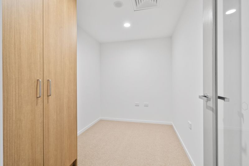 Last 1 Bedroom available!