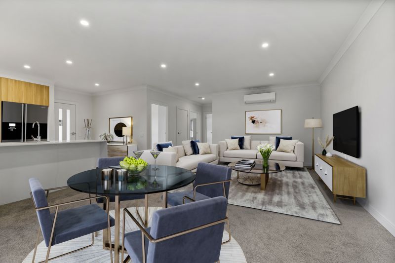 150/25 Tylers Road, Bargo