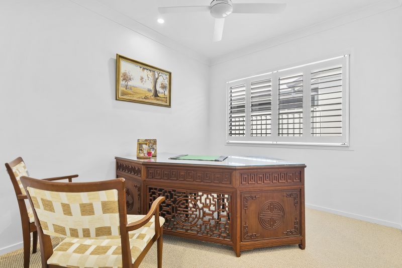 Perfect Location – Move in Ready!