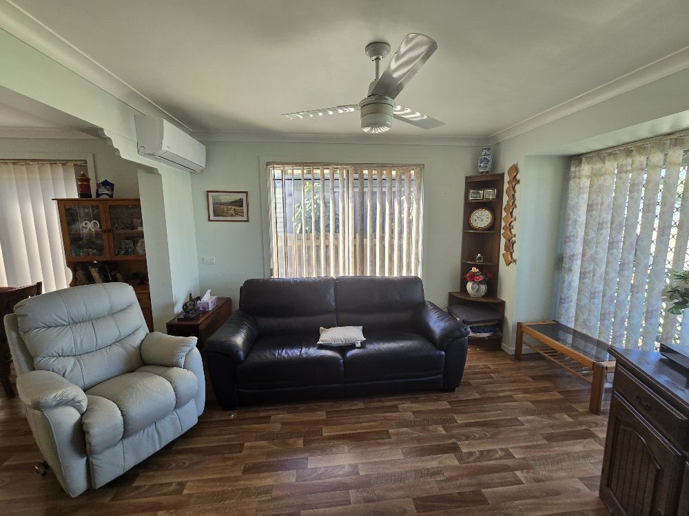 Palm Lake Resort Banora Point