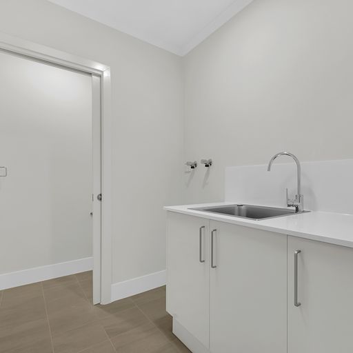 Two Bedroom | Villa 9