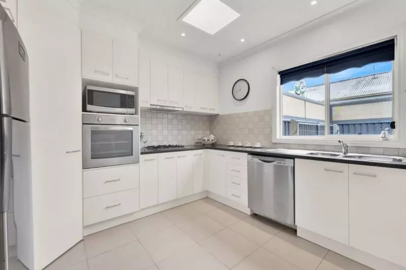 Lifestyle Communities Brookfield - Where every day feels like a retreat