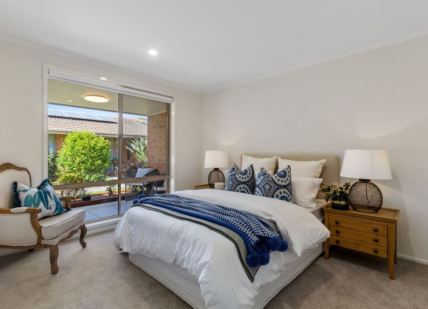 147/2 Old Stud Road, Wantirna