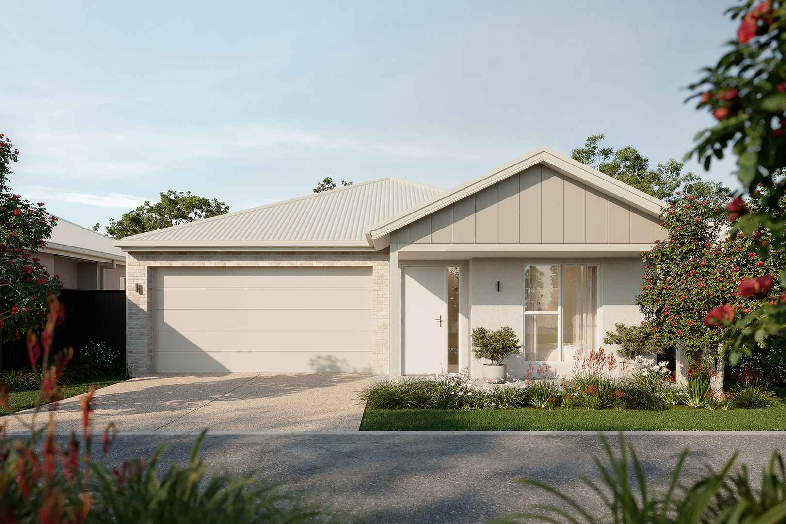 The Santana at Clifton Victor Harbor