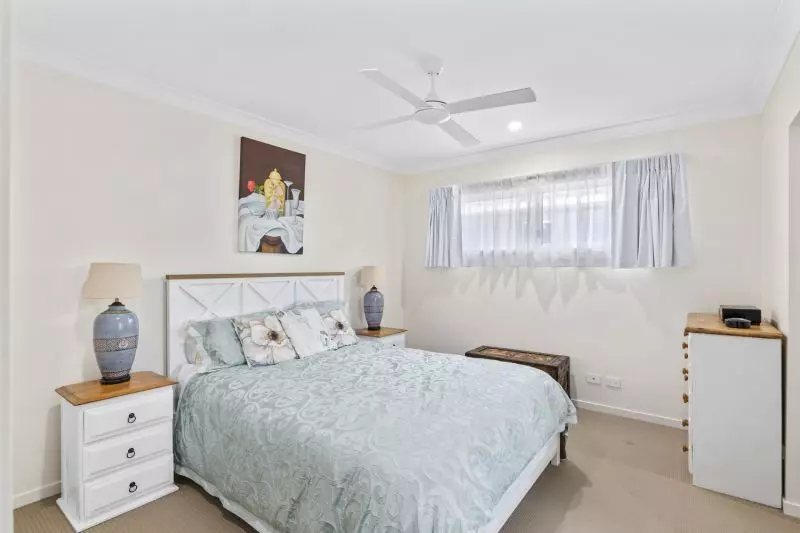 Scenic Views & Private Serenity - Your tranquil lifestyle starts here!