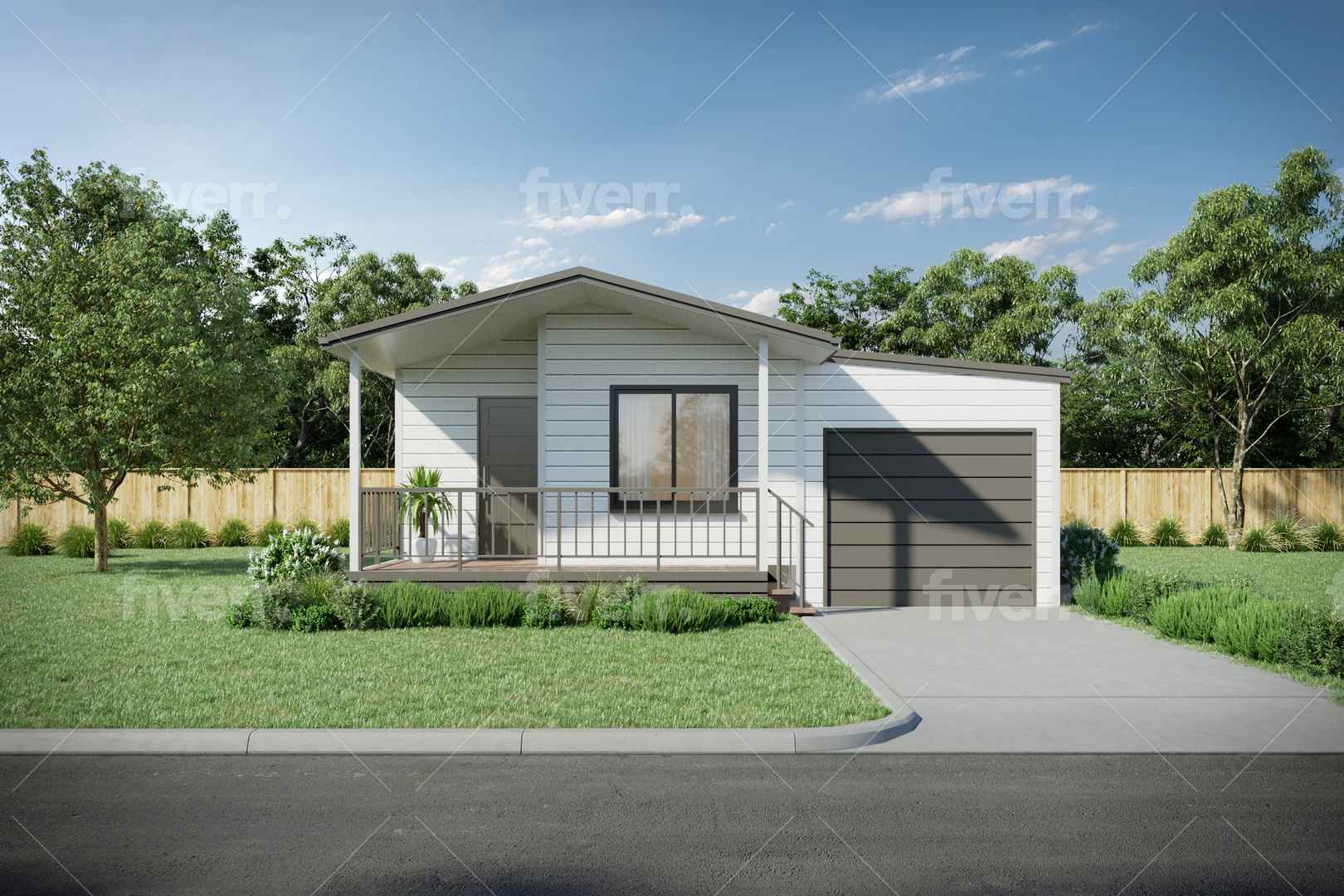Hunter Valley Lifestyle Estate, Site 117, 40 Carrs Road, Neath NSW 2326