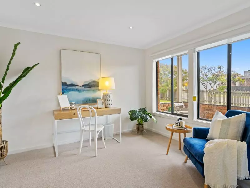 UNDER OFFER