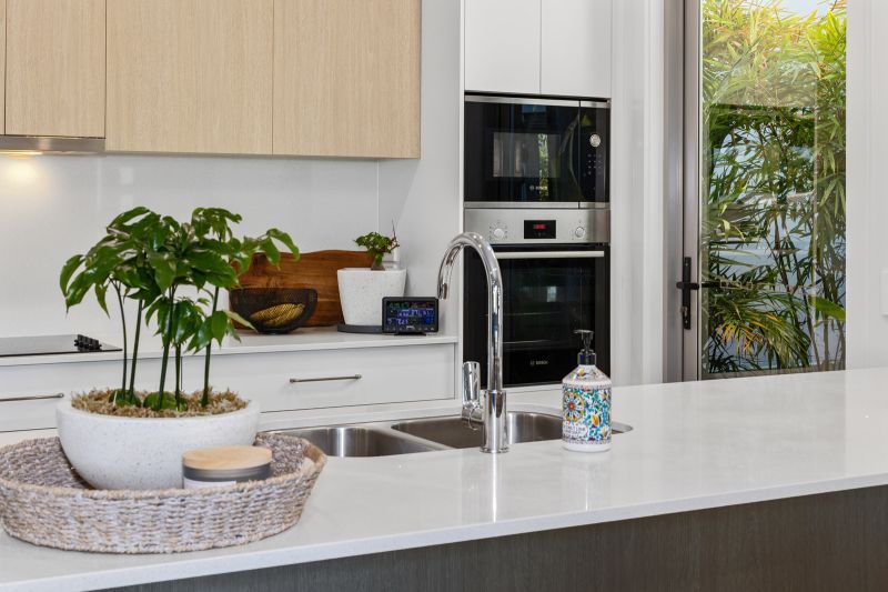 Pet Friendly With Fabulous Views!