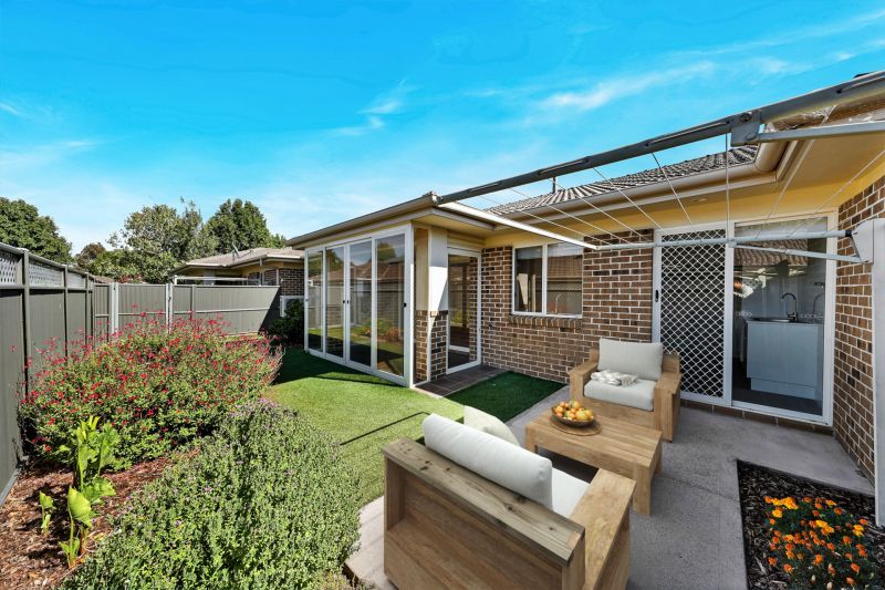 147/1A Gowanbrae Drive