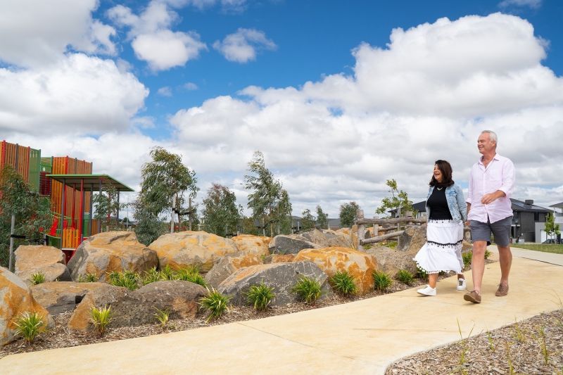 The summit of sophisticated living