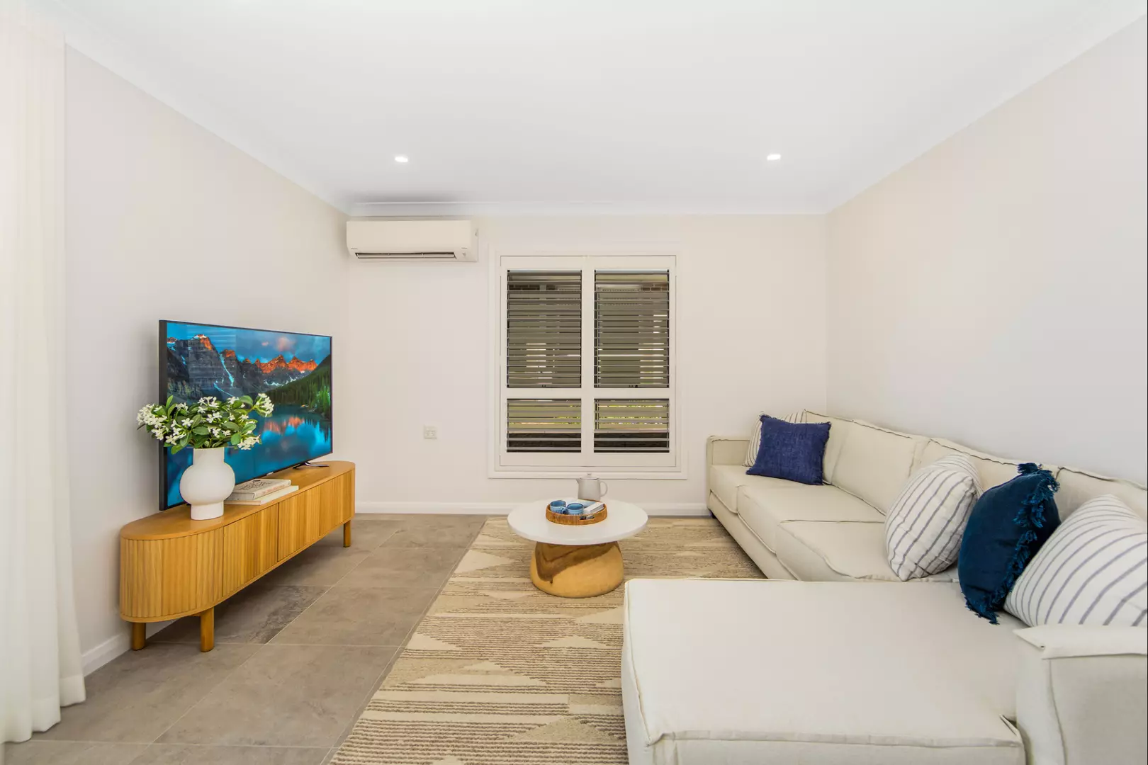 090 Shearwater Drive, Shortland, NSW 2307