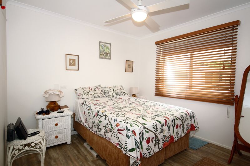 The Palms Village - Over 50’s pet friendly lifestyle village