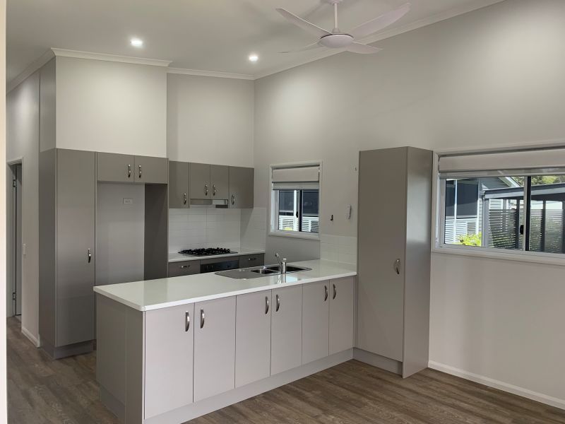 Coastal Palms Village - Site 68