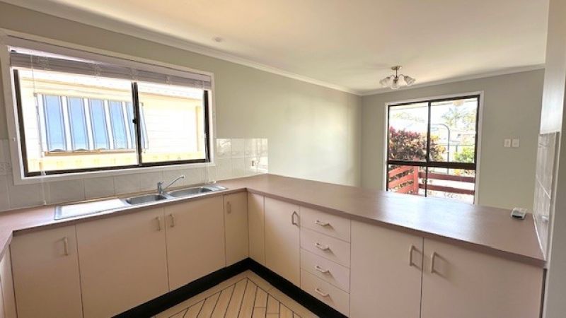 PRICE DROP MUST SELL NOW