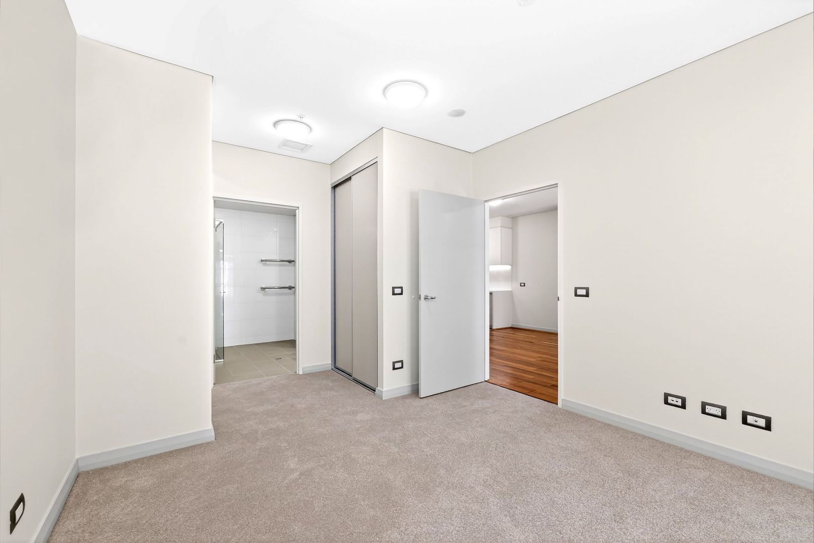 Apartment 35, 17 Segrave Street, Gwelup, WA 6018