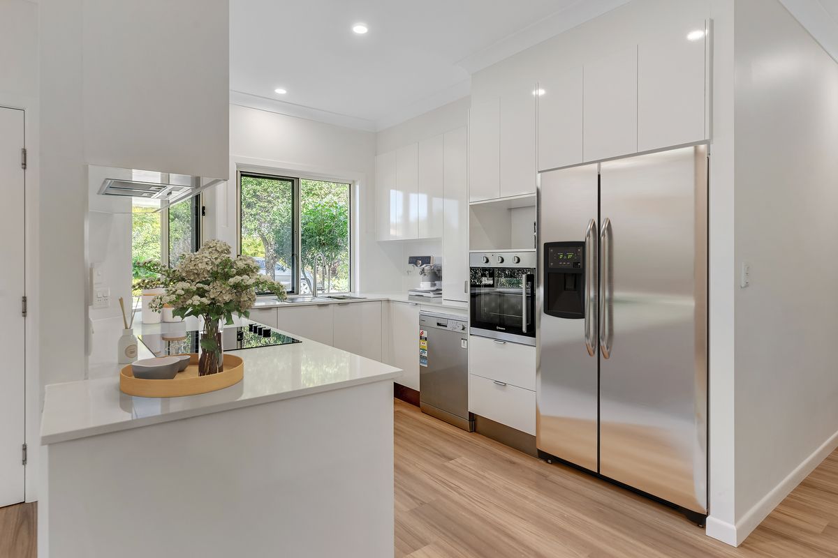 Caloundra Rise Unit 95