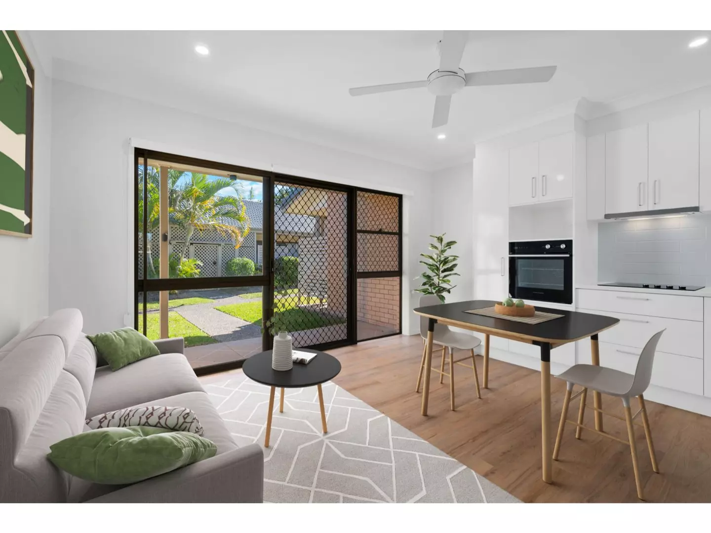 112/11 Araucaria Way, Elanora