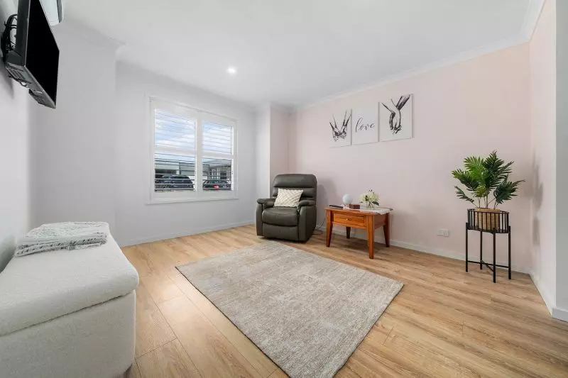 Avington Living- Site 440