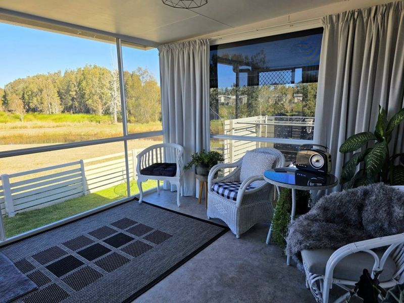 Beautiful Home with Stunning Views