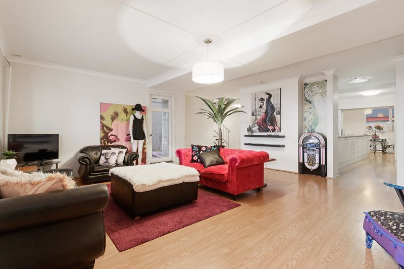 Look outside the box!