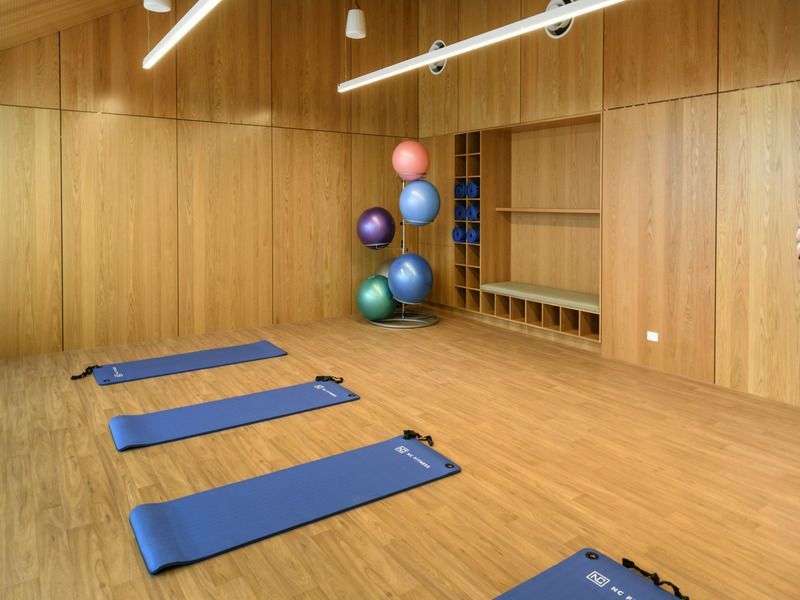 Your spacious, light-filled new home awaits