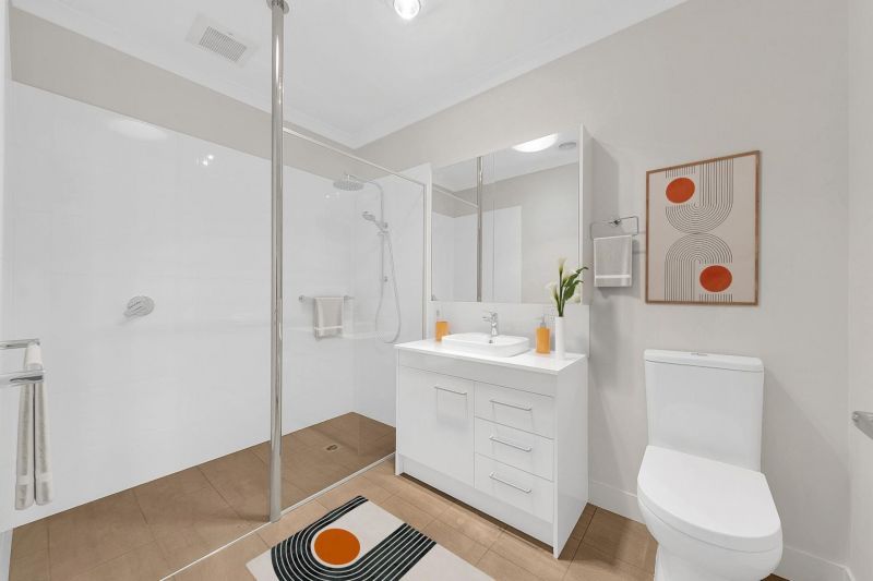 150/236-238 Waterview Boulevard, Craigieburn