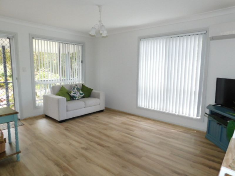 Banksia Grove Village - Site 163b