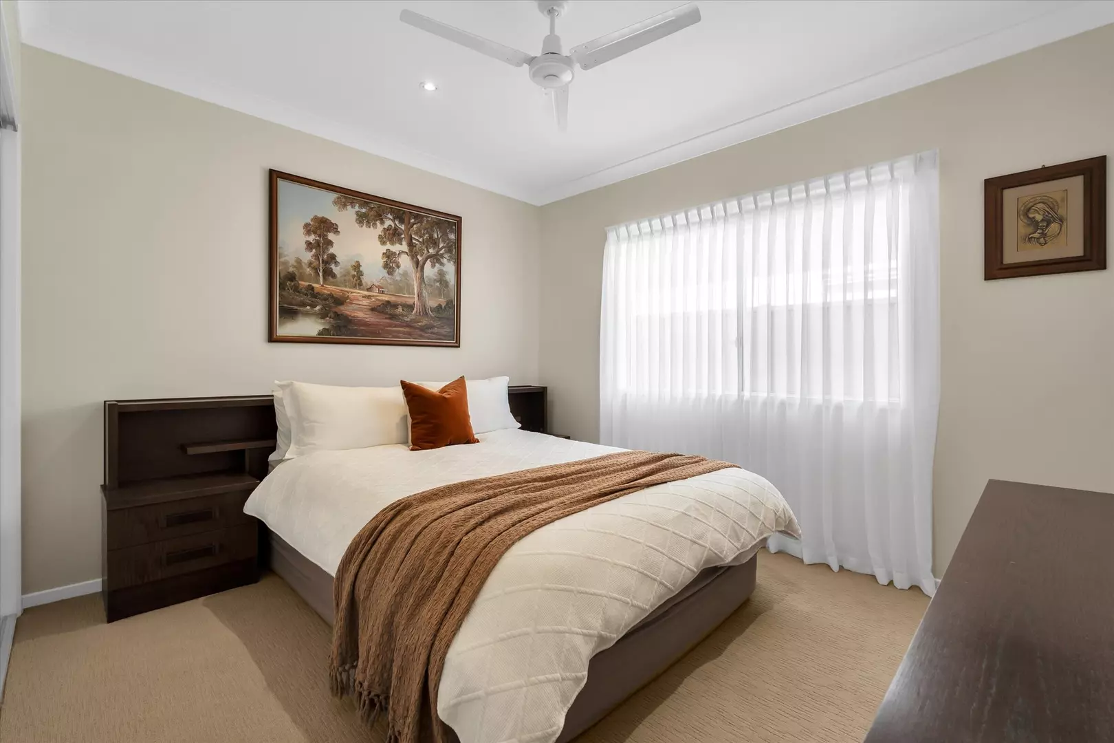 Home 148 PALM LAKE RESORT TRUGANINA