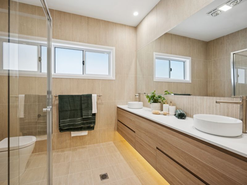 Elegance, sophistication and functionality